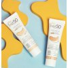 tonovaci krem spf 50 dhyvana 5