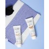 tonovaci krem spf 50 dhyvana 7