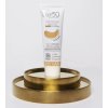 tonovaci krem spf 50 dhyvana 9