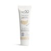 tonovaci krem spf 50 dhyvana 2