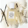 vanila salt 5