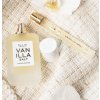 vanila salt 6