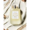 vanila salt 50 ml 3