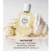 vanila salt 50 ml 4