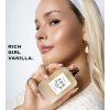 vanila salt 50 ml 5