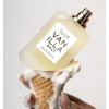 vanila salt 50 ml 7