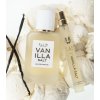 vanila salt 50 ml 8