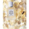 vanila salt 50 ml 9