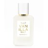 vanila salt 50 ml