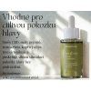 Intenzivní kúra pro pokožku hlavy CBD Revive Hemptouch 50 ml