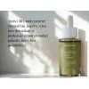 Intenzivní kúra pro pokožku hlavy CBD Revive Hemptouch 50 ml