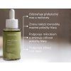 Intenzivní kúra pro pokožku hlavy CBD Revive Hemptouch 50 ml