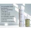 Intenzivní kúra pro pokožku hlavy CBD Revive Hemptouch 50 ml