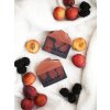 cherry nougat2