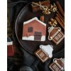 ginger bread2