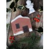 ginger bread3