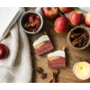 apple cider2
