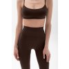 LS009 ChocolateKiss 02 200