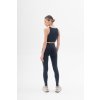 LS009 BlueGraphite 03 3984