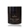 Anti-age pleťový krém Glory Cream Eco by Sonya