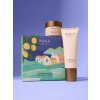 hydrating day skin set2