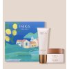 hydrating day skin set