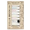 memoir discovery set2