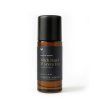 deo witch hazel