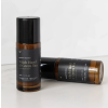 deo witch hazel2