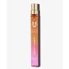queens caramel 10 ml2