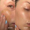 Mineral Shield Face Sunscreen SPF 30 Tinted 50 ml Minerální tónovaný opalovací krém na obličej