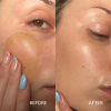 Minerální tónovaný opalovací krém na obličej Mineral Shield SPF 30 Hemptouch 50 ml