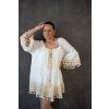 gravitas ibiza–boho saty bila 6