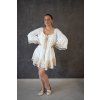 gravitas ibiza–boho saty bila 1