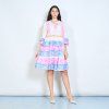 TDI 63 2ed1bb31 556f 4192 84dc 9cc75047d213