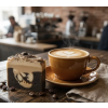 coffee time new2