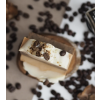 coffee time new3