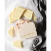 white chocolate3