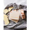 white chocolate4