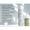 gravitas hemptouch cistici sampon treatment
