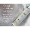 gravitas hemptouch cistici sampon detail