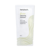 EN Shampoo vzorecek