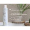 gravitas hemptouch cistici sampon