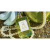 isla sirena 6