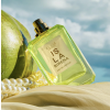isla sirena 5
