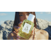 isla sirena 7