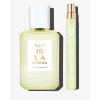 isla sirena mini 2