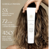 stylingovy krem innersense 3