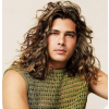 stylingovy krem innersense 6