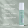 invisible mineral sunscreen fluid hemptouch 3